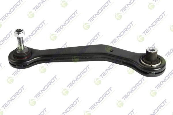SALINCAK ARKA UST SOL BMW X5 E53 00 06-TEKNOROT B-820-33321095411-33326770859