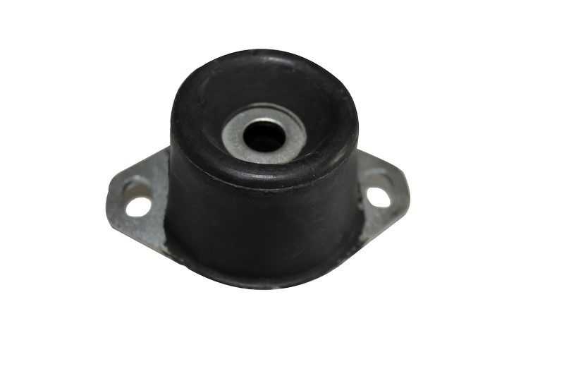 ŞANZUMAN TAKOZU SOL PARTNER-P106-P206-P306-BERLINGO-SAXO-XSARA-FKK 20014-96104506-1844.34-1844.51-1843.95