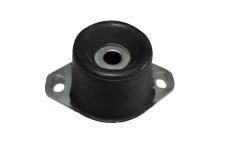 ŞANZUMAN TAKOZU SOL PARTNER-P106-P206-P306-BERLINGO-SAXO-XSARA-FKK 20014-96104506-1844.34-1844.51-1843.95