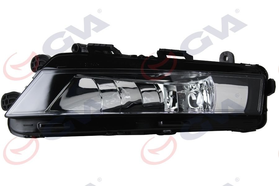 SİS FARI SAĞ OCTAVIA 2018-GVA 9122110-5E0941700F