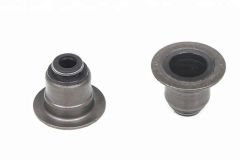 SUBAP LASTIGI BOXER III JUMPER III 22DT PUMA 2.2HDI 16V TRANSIT V347 2.2TDCI 130HP C81 C96 C110 PUMA MOTOR V347 155PS TRANSIT V184 2.0TDCI 125HP OLCU 7 12 5 24 1 18 5-FORD--5C1Q6571AB- 9660039680-0956.59