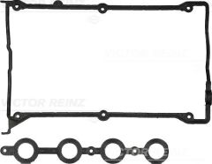 SUBAP ÜST KAPAK CONTA PASSAT-AUDI A3-A4-A6-LEON-OCTAVIA-POLO 1.8-1.8 T AEB-ADR-AWT 633.350-V.REINZ 153194601-058198012-058198025A