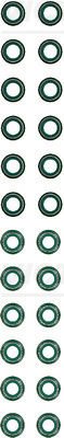 SUPAP LASTIGI MERCEDES M104 W124 S124 C124 A124 24 LU-V.REINZ 122863701-A1040500058-445.410