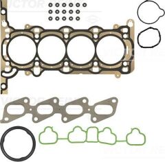 ÜST TAKIM CONTA ASTRA J-MERIVA B-CRUZE-INSIGNIA 1.4 NET-V.REINZ 023787503-1606354-55572547