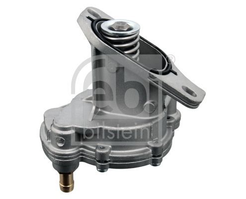 VAKUM POMPASI CRAFTER-LT35-LT46-LT40-TRANSPORTER T4 2.5 TDI SWAG 32923248-FEBI 23248-076145100-074145100A-074145100C
