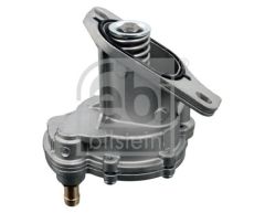 VAKUM POMPASI CRAFTER-LT35-LT46-LT40-TRANSPORTER T4 2.5 TDI SWAG 32923248-FEBI 23248-076145100-074145100A-074145100C
