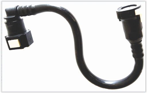 YAKIT BORUSU 307 00--YTT 32279-1525.T0-1525T0-
