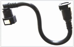 YAKIT BORUSU 307 00--YTT 32279-1525.T0-1525T0-