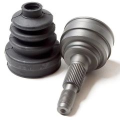 AKS KAFASI LACETTI 2005-FAG 771046130-96273760
