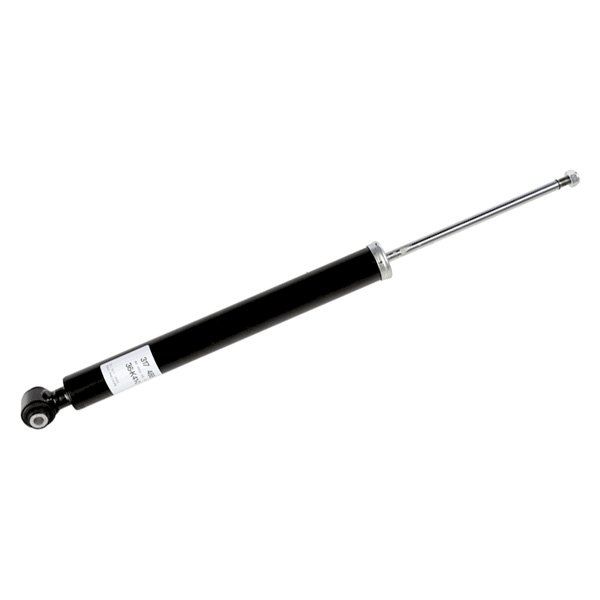 AMORTISOR ARKA GAZLI MERCEDES W169 W245-SACHS 317337-A1693260000