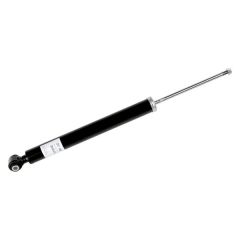 AMORTISOR ARKA GAZLI MERCEDES W169 W245-SACHS 317337-A1693260000