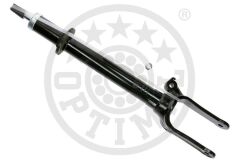AMORTISOR ON GAZLI MERCEDES ML-CLASS W164 05 11-OPTIMAL A-5169G-A1643200230
