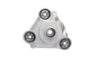 AMORTİSÖR TAKOZU ÖN SOL DUCATO-JUMPER-BOXER 02 TÜM MOTOR TİPLERİ-SNR-1339629080-134589708-5038.A4