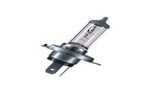 AMPUL 12V H4 60/55W 43T TIRNAKLI-OSRAM 64193-7703097171
