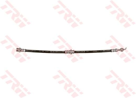 ARKA FREN HORTUMU VOLVO S40 1995-2004 V40 1995-2004 CARISMA 1995-2006 SPACE STAR 1998 2004-TRW PHD347-30821264-31329115-M862413