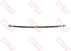 ARKA FREN HORTUMU VOLVO S40 1995-2004 V40 1995-2004 CARISMA 1995-2006 SPACE STAR 1998 2004-TRW PHD347-30821264-31329115-M862413