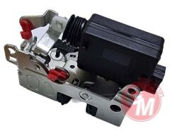 ARKA KAPI KİLİDİ SOL MOTORLU DACIA SANDERO-GUA 41907-8200735248