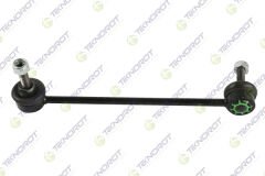 ASKI ROTU ON SOL UZUNLUK 276 mm BMW E39 96 04-TEKNOROT-31351095661