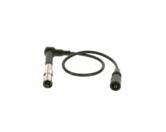 ATESLEME KABLOSU SETI MERCEDES M104 W124 S124 C124 W202 W210 W463 W140 3 LU-BOSCH 0986356316-0300890641