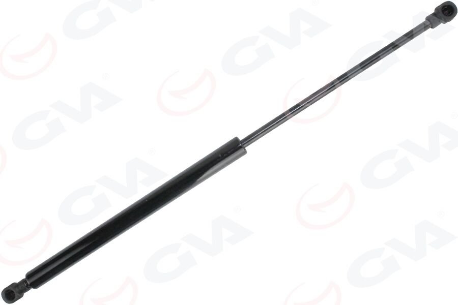 BAGAJ AMORTISORU SAG SOL DISCOVERY 3 L319 04 09 DISOVERY 4 L319 09 18 480MM/480N-GVA 2299017-LR009158-LR086368