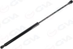 BAGAJ AMORTISORU SAG SOL DISCOVERY 3 L319 04 09 DISOVERY 4 L319 09 18 480MM/480N-GVA 2299017-LR009158-LR086368