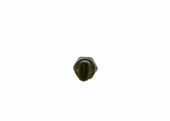 BASINÇ SENSÖRÜ DOBLO 01 LINEA 07 PUNTO 03 GRANDE PUNTO 06 500 08 1.3-1.6 DMTJ-DUCATO 2.3D-3.0D 06-BOSCH-504247741-55207677-55566049