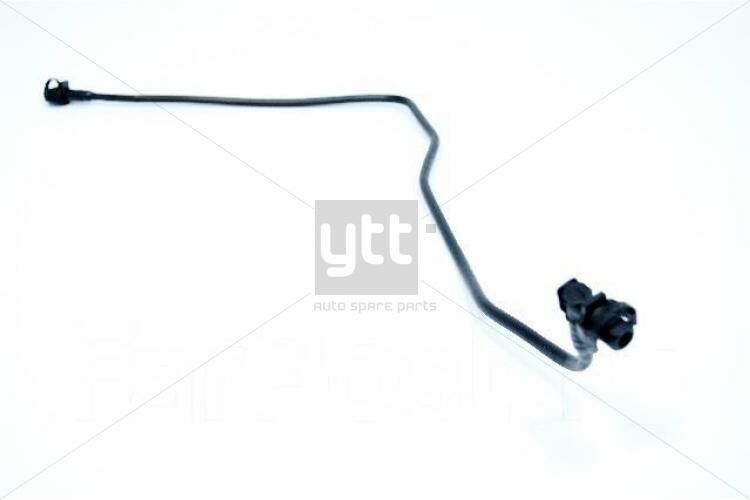 GENLEŞME ŞİŞE BORUSU BERLINGO-YTT 32284-1323.A5-1323A5-