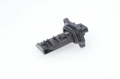 HAVA KUTLE OLCER BMW F20 F30 F31 F32 F33 N47 N-BOSCH 0281006092-13628506408