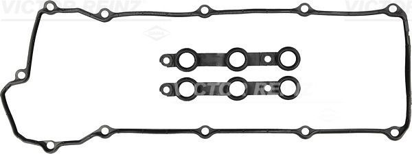 KULBUTOR KAPAK CONTASI BMW M52 E36 E38 E39 E46-V.REINZ 153140101-11120034108-302.350