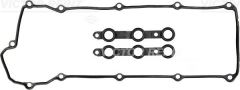 KULBUTOR KAPAK CONTASI BMW M52 E36 E38 E39 E46-V.REINZ 153140101-11120034108-302.350