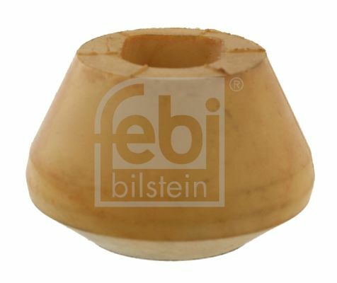 MOTOR TAKOZU ÖN AUDI A4 1.9 TDI 2000 SWAG 32923408-FEBI 23408-8D0199339M