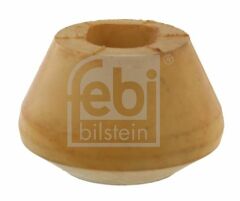 MOTOR TAKOZU ÖN AUDI A4 1.9 TDI 2000 SWAG 32923408-FEBI 23408-8D0199339M
