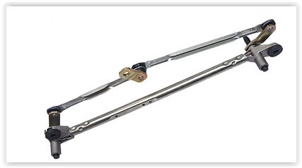 ÖN CAM SİLECEK MEKANİZMASI VECTRA C-VECTRA C GTS-VECTRA C SW-SIGNUM-HELLUX HSM.197039-1273401-93185524