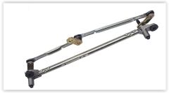 ÖN CAM SİLECEK MEKANİZMASI VECTRA C-VECTRA C GTS-VECTRA C SW-SIGNUM-HELLUX HSM.197039-1273401-93185524
