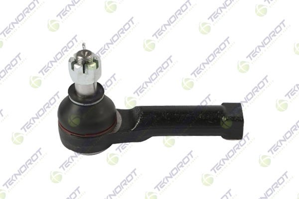 ROT BAŞI DÖVME D-MAX I 8DH 2006-2012-TEKNOROT I-101-8890557460-8973048550-8973049280