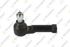 ROT BAŞI DÖVME D-MAX I 8DH 2006-2012-TEKNOROT I-101-8890557460-8973048550-8973049280