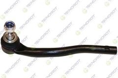 ROT BASI SOL MERCEDES R-CLASS W251 06 14-TEKNOROT M-832-A2513300703