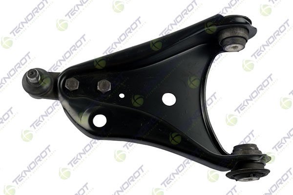 SALINCAK KOMPLE SOL RENAULT CLIO II 98 05 KANGOO 97 CLIO THALIA SYMBOL 00-TEKNOROT R-769-8200942407-8200197179-8200737123