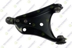 SALINCAK KOMPLE SOL RENAULT CLIO II 98 05 KANGOO 97 CLIO THALIA SYMBOL 00-TEKNOROT R-769-8200942407-8200197179-8200737123