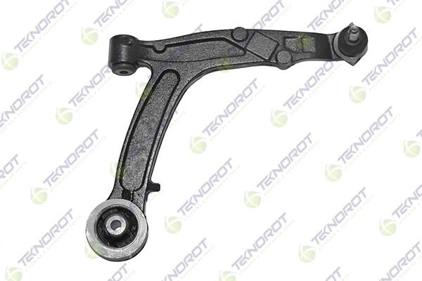 SALINCAK ÖN SAĞ ALT FIAT PANDA 169 03-TEKNOROT F-335-50703129-51857134