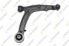 SALINCAK ÖN SAĞ ALT FIAT PANDA 169 03-TEKNOROT F-335-50703129-51857134