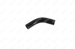 SU POMPA HORTUMU P306-806-406-PARTNER -EXPERT-BOXER-JUMPER-C15-XANTIA-BERLINGO 1.9D-IBRAS 17318-1307.W3-9609885280