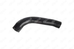 TURBO ÇIKIŞ HORTUMU MITSUBISHI L200 2.5TD ÇİFT KABİN 09-IBRAS 18411-1505A088