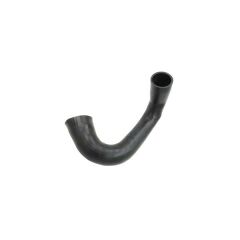 TURBO HORTUMU BÜYÜK METAL BORU HARİÇ DUCATO III 02--YTT 30040-1366816080-1358908080-