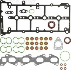 ÜST TAKIM CONTA ASTRA J-INSIGNIA-ZAFIRA B 2.0 DTJ-DTH-V.REINZ 023935401-607354-607307-55562830-55577629