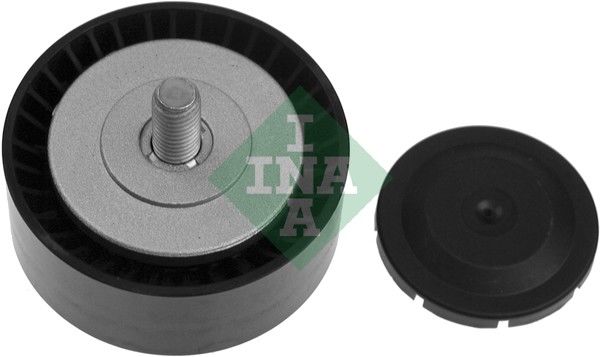 V KAYIS KILAVUZ RULMANI BMW E60 E61 E63 E65 E66 E67 E53 M47 N62-INA 532034210-11287549557