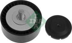 V KAYIS KILAVUZ RULMANI BMW E60 E61 E63 E65 E66 E67 E53 M47 N62-INA 532034210-11287549557