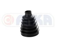AKS KÖRÜĞÜ DIŞ RENAULT MEGANE II 02 SCENIC II 03 CLIO III 05 MODUS 04 LOGAN 06 KANGOO 01-ANKA-7701209242-6001548666