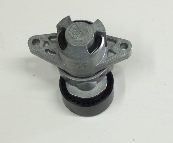 ALTERNATÖR GERGİ RULMANI KÜTÜKLÜ CLIO II-KNG-LGN I-II-MGN-SCENIC 1.4 16V-1.6 16V-LOGAN-SANDERO 1.4-SNR-8200603359-8200403954-1192500QAA
