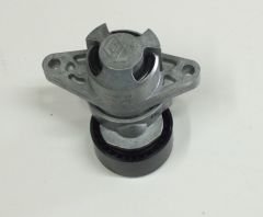 ALTERNATÖR GERGİ RULMANI KÜTÜKLÜ CLIO II-KNG-LGN I-II-MGN-SCENIC 1.4 16V-1.6 16V-LOGAN-SANDERO 1.4-SNR-8200603359-8200403954-1192500QAA